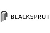 blacksprut-site.info